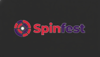 Spinfest