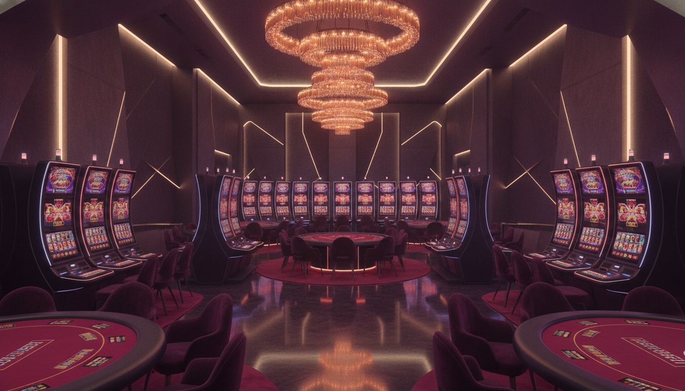 Spinfest Casino — Responsible Gambling Practices